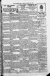 Leicester Evening Mail Tuesday 25 January 1927 Page 7
