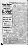 Leicester Evening Mail Tuesday 25 January 1927 Page 12