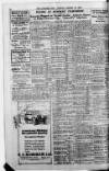 Leicester Evening Mail Tuesday 25 January 1927 Page 14