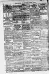 Leicester Evening Mail Wednesday 26 January 1927 Page 2