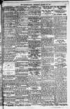 Leicester Evening Mail Wednesday 26 January 1927 Page 3