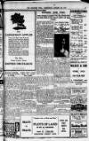Leicester Evening Mail Wednesday 26 January 1927 Page 5