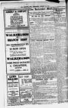 Leicester Evening Mail Wednesday 26 January 1927 Page 6