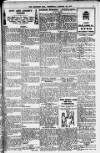 Leicester Evening Mail Wednesday 26 January 1927 Page 7