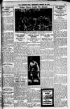 Leicester Evening Mail Wednesday 26 January 1927 Page 9
