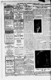 Leicester Evening Mail Wednesday 26 January 1927 Page 10