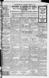 Leicester Evening Mail Wednesday 26 January 1927 Page 11