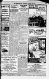 Leicester Evening Mail Wednesday 26 January 1927 Page 13