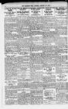 Leicester Evening Mail Monday 31 January 1927 Page 8