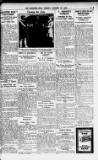 Leicester Evening Mail Monday 31 January 1927 Page 9