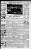 Leicester Evening Mail Monday 31 January 1927 Page 13