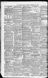 Leicester Evening Mail Wednesday 16 February 1927 Page 2