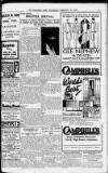 Leicester Evening Mail Wednesday 16 February 1927 Page 5