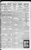 Leicester Evening Mail Wednesday 16 February 1927 Page 9