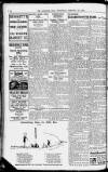 Leicester Evening Mail Wednesday 16 February 1927 Page 12