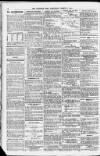 Leicester Evening Mail Wednesday 02 March 1927 Page 2