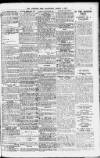Leicester Evening Mail Wednesday 02 March 1927 Page 3