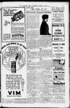 Leicester Evening Mail Wednesday 02 March 1927 Page 5