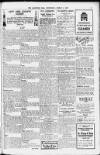Leicester Evening Mail Wednesday 02 March 1927 Page 7
