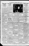 Leicester Evening Mail Wednesday 02 March 1927 Page 8