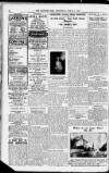 Leicester Evening Mail Wednesday 02 March 1927 Page 10