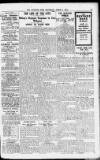 Leicester Evening Mail Wednesday 02 March 1927 Page 11