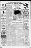 Leicester Evening Mail Wednesday 02 March 1927 Page 13