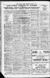 Leicester Evening Mail Wednesday 02 March 1927 Page 14