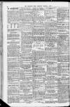 Leicester Evening Mail Thursday 03 March 1927 Page 2
