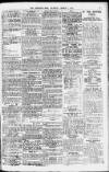 Leicester Evening Mail Thursday 03 March 1927 Page 3