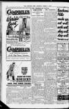 Leicester Evening Mail Thursday 03 March 1927 Page 4