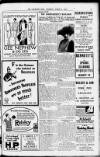 Leicester Evening Mail Thursday 03 March 1927 Page 5