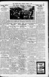 Leicester Evening Mail Thursday 03 March 1927 Page 9