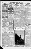 Leicester Evening Mail Thursday 03 March 1927 Page 10