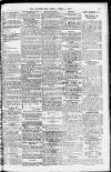Leicester Evening Mail Friday 04 March 1927 Page 3