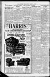 Leicester Evening Mail Friday 04 March 1927 Page 4