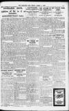 Leicester Evening Mail Friday 04 March 1927 Page 9