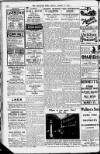 Leicester Evening Mail Friday 04 March 1927 Page 10