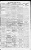 Leicester Evening Mail Saturday 05 March 1927 Page 3