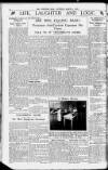 Leicester Evening Mail Saturday 05 March 1927 Page 4