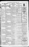 Leicester Evening Mail Saturday 05 March 1927 Page 7