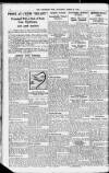 Leicester Evening Mail Saturday 05 March 1927 Page 8