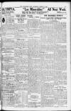 Leicester Evening Mail Saturday 05 March 1927 Page 11
