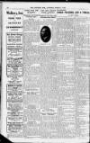 Leicester Evening Mail Saturday 05 March 1927 Page 12