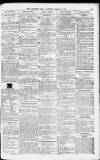 Leicester Evening Mail Saturday 05 March 1927 Page 13