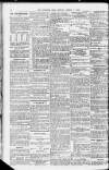 Leicester Evening Mail Monday 07 March 1927 Page 2