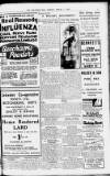 Leicester Evening Mail Monday 07 March 1927 Page 5