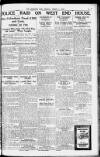 Leicester Evening Mail Monday 07 March 1927 Page 9
