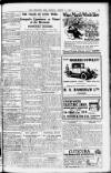 Leicester Evening Mail Monday 07 March 1927 Page 11