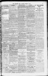 Leicester Evening Mail Tuesday 08 March 1927 Page 3
